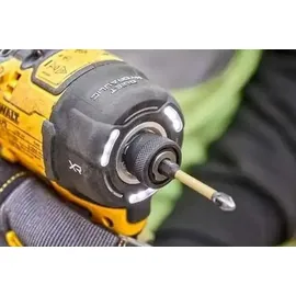 DeWalt DCF870N ohne Akku
