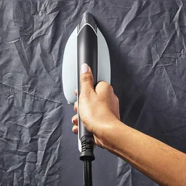 Tefal Duo Power JF4031 Eukalyptus/Schwarz