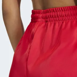adidas 3-Stripes Sprinter Shorts