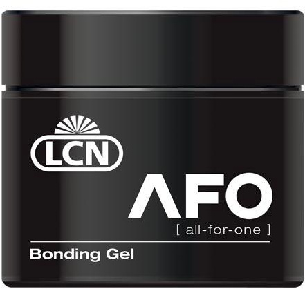 LCN AFO Bonding Gel 10 ml