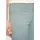 QS Jeans-Hose CATIE in 7217_helles petrol / Gr.: W44/L34