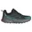 Core Black/Grey Six/Preloved Teal