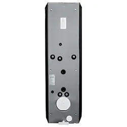 Wolf Speicher CSZ-2R 2484644 für CSZ-2