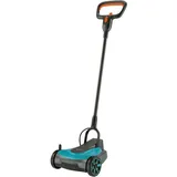 Gardena Handy Mower 22/18V P4A solo ohne Akku