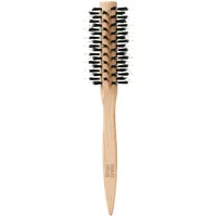Marlies Möller Round Brush
