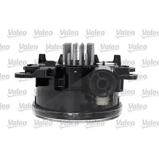 Valeo Nebelscheinwerfer ORIGINAL TEIL