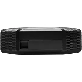 SanDisk G-Drive ArmorATD 4 TB USB-C 3.2 SDPH81G-004T-GBA1D