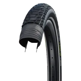 Schwalbe Pick-Up 24 x 2,15 Zoll Drahtreifen