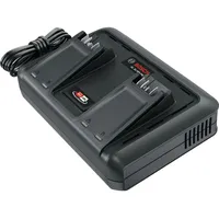 Bosch Schnell-Lader AL 2x18V-88, 1600A03607