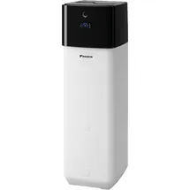 Daikin Altherma 3 R MT ECH2O 300 Liter