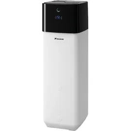 Daikin Altherma 3 R MT ECH2O 300 Liter
