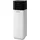Daikin Altherma 3 R MT ECH2O 300 Liter