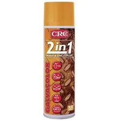 CRC Zinkspray 32170-AB