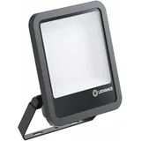 LEDVANCE LED-Fluter FL150P100W15KLM830.b