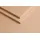 Clairefontaine Schaumkarton Kraft, 10 Stück A4 5mm - Braun 975391C