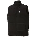 Hamburger SV HSV Weste ** Jorck ** (DE/NL/SE/PL, Alphanumerisch, XL, Regular, Regular, S) - XL