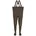 Fox Fox Lw Lined Waders 10/44