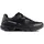 Mammut Girun II Low GTX Men - 43 1/3 schwarz