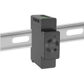 Marstek CT002 Smart Meter