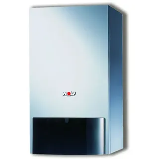 WOLF-Garten CGU-2-10 10 kW