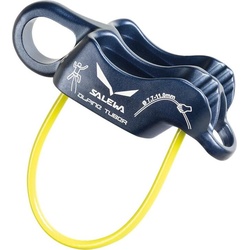 Salewa Alpine Tuber midnight blue (3995) UNI