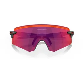 OAKLEY Encoder OO 9471 01 Matte Black/Prizm Road