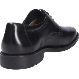LLOYD CORE 110 schwarz | Gr.: 46,5 EU 11.5 UK