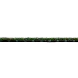 Primaflor Rasenteppich, blau, mit Noppen