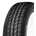 LANVIGATOR Comfort 1 215/55 93H