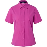 Tchibo - Outdoorbluse - Damen - Gr. 44 - pink