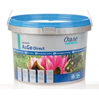 OASE AlGo Direct Flüssigkeit (gebrauchsfertig)