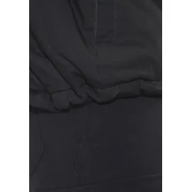 Fjällräven Skogsö Padded Jacket black L