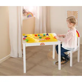roba x Play-Doh