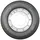 Bridgestone Ecopia H-Trailer 002 385/65 R22.5 160K