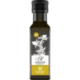 Ölmühle Solling Arganöl geröstet bio 100ml