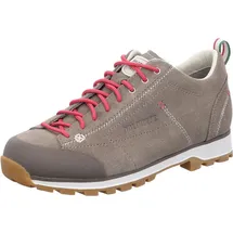 Dolomite Cinquantaquattro Low Damen nugget brown 40