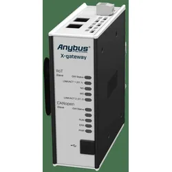 HMS Anybus X-gateway IIoT AB7560