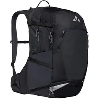 Vaude Bike Alpin 28+5