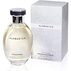 Banana Republic Alabaster Eau de Parfum 100 ml