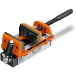 Fein VersaMAG Schraubstock-Set