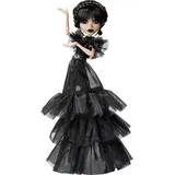 Mattel Monster High Wednesday - Raven Dress