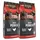 Belcando Adult Power 2 x 12,5 kg