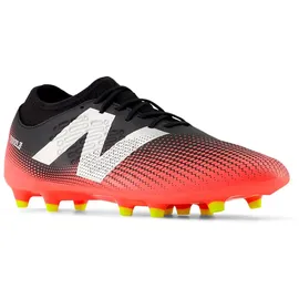New Balance Tekela Magique FG Herren black 45,5