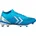 IN Diva Blue 43