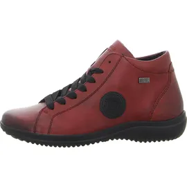 REMONTE D1E71-35 - Rot