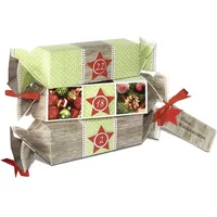 Ursus 17840003 Adventskalender