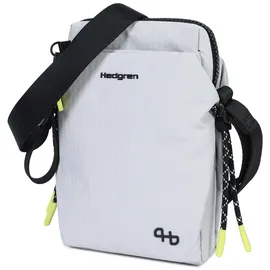 Hedgren Handytasche Sipho Phone / Bottle Bag Vaporous Grey