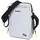 Hedgren Handytasche Sipho Phone / Bottle Bag Vaporous Grey