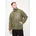 Fleecejacke XXL