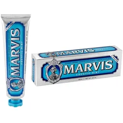 Marvis Aquatic Mint 85 ml